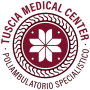 TUSCIA MEDICAL CENTER - TARQUINIA